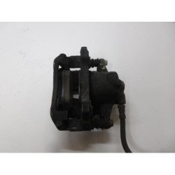 Etrier Avant Droit (freinage) Opel Corsa D Phase 1